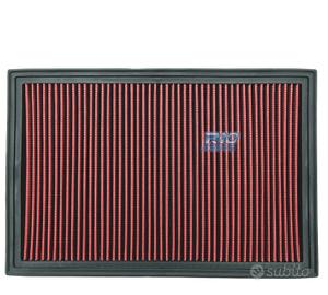 FILTRO ASPIRAZIONE DIRETTA VOLKSWAGEN VW GOLF V 1K