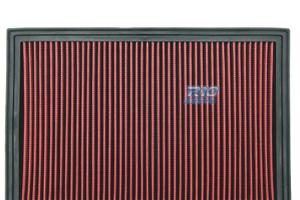 FILTRO ASPIRAZIONE DIRETTA VOLKSWAGEN VW GOLF V 1K