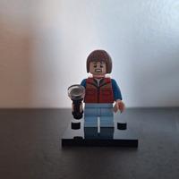 Minifigure Stranger things  - Will