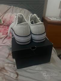 scarpe