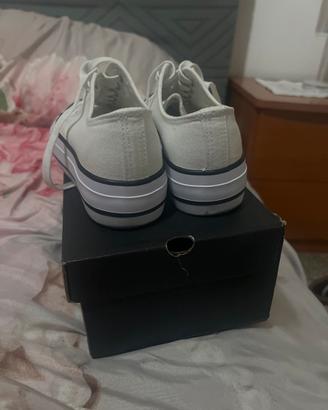 scarpe
