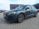 audi-a1-sportback-25-tfsi