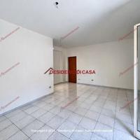 Appartamento, Tommaso Natale, Palermo.