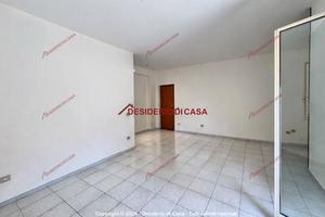 Appartamento, Tommaso Natale, Palermo.