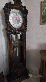 Orologio pendolo