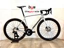 megamo-raise-slr-105-di2-e-zipp-303