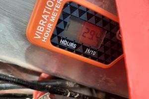 Honda Altro modello - 2000