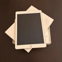 Apple iPad (5a Generazione) 32 GB - WI-FI