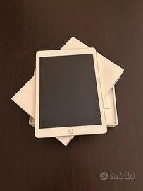 Apple iPad (5a Generazione) 32 GB - WI-FI