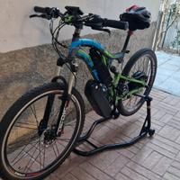 ebike