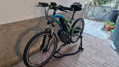 ebike