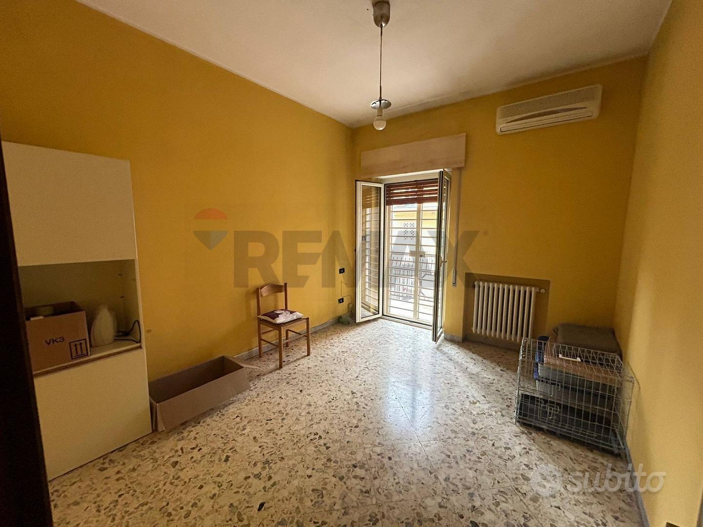 Apartment in Bari, Carbonara di Bari, Municipio 4 - Vista 6