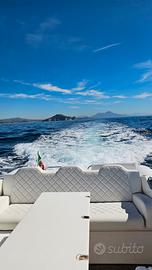 fabio buzzi tecno 40