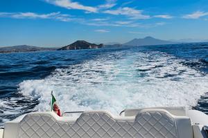 fabio buzzi tecno 40