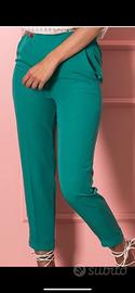 Pantalone SusyMix