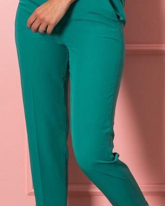 Pantalone SusyMix