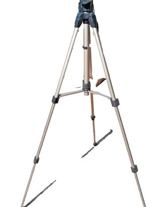 Hama Camera Tri Pod, photography