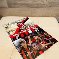 “Il Grande Libro del Milan”