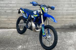 Sherco 300 SE Factory 2027