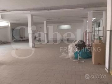 Rustico/Casale/Corte Taranto [Cod. rif 3254566VCG]