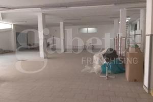 Rustico/Casale/Corte Taranto [Cod. rif 3254566VCG]