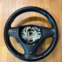 Volante bmw msport e90 e93