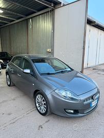 Fiat Bravo 1.6 120cv emotion