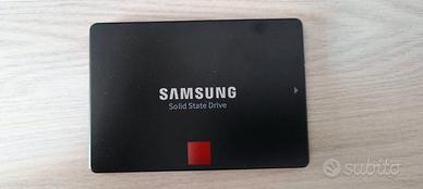 HARD DISK SSD SATA 250GB