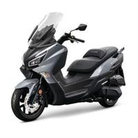 SYM Joymax 300 Z + ABS- NUOVO