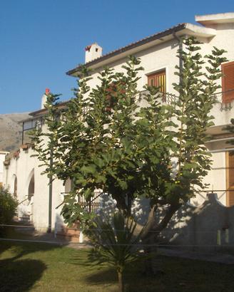 Casa mare