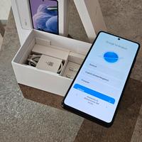 smartphone redmi note 12 pro