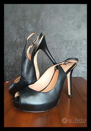 Sandalo GUESS 