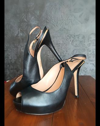 Sandalo GUESS 