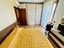 Immagine 26