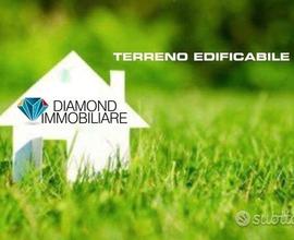 Terreno edificabile 400 mq a giarre