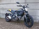 ducati-scrambler-800-full-throtte-del-2017-passagg