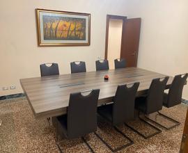 Stanze studio legale