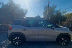 Citroen C3 air cross 1.6 hdi