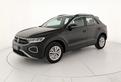 Volkswagen T-Roc 2.0 tdi life 150cv dsg