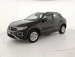 Volkswagen T-Roc 2.0 tdi life 150cv dsg