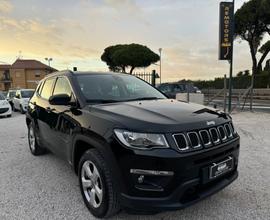 Jeep Compass 1.6 Multijet II 2WD