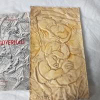 Opera di Biagio Governali