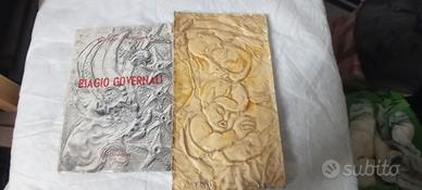 Opera di Biagio Governali