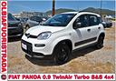fiat-panda-0-9-twinair-turbo-s-s-4x4
