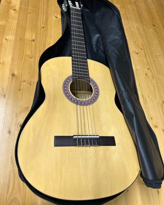 Chitarra
