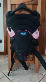 Marsupio per neonato CHICCO