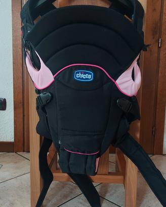 Marsupio per neonato CHICCO