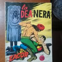 zagor 104