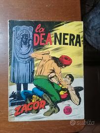 zagor 104