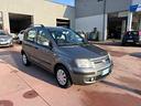 fiat-panda-1-2-dynamic